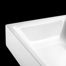 Kaldewei Puro Hand Washbasin