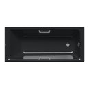 Kaldewei Puro & Puro Star Rectangular Bath