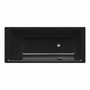 Kaldewei Puro & Puro Start Rectangular Bath