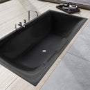 Kaldewei Silenio Rectangular Bath
