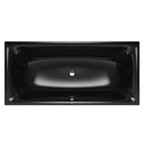 Kaldewei Silenio Rectangular Bath