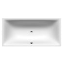 Kaldewei Silenio Rectangular Bath
