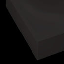 Kaldewei Silenio Double Countertop Washbasin