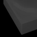 Kaldewei Silenio Countertop Washbasin