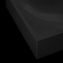 Kaldewei Silenio Double Washbasin