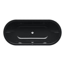 Kaldewei Vaio Duo Oval Bath