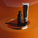 Kartell by Laufen Wall-Mounted Shelf - Ideali