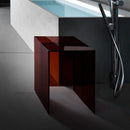 Kartell by Laufen Stool - Ideali