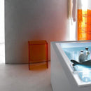 Kartell by Laufen Stool - Ideali