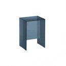 Kartell by Laufen Stool - Ideali