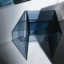 Kartell by Laufen Stool - Ideali