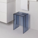 Kartell by Laufen Stool - Ideali