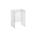 Kartell by Laufen Stool - Ideali