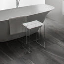 Kartell by Laufen Stool - Ideali