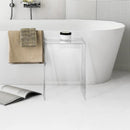 Kartell by Laufen Stool - Ideali