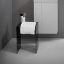 Kartell by Laufen Stool - Ideali