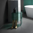 Kartell by Laufen Stool - Ideali