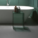 Kartell by Laufen Stool - Ideali