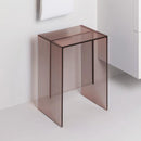 Kartell by Laufen Stool - Ideali