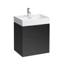 Kartell by Laufen Vanity Unit - Ideali