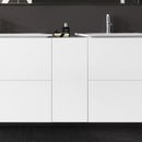 Kartell by Laufen Side Element - Ideali