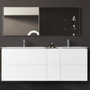 Kartell by Laufen Side Element - Ideali