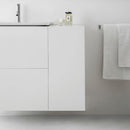 Kartell by Laufen Side Element - Ideali