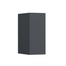 Kartell by Laufen Side Element - Ideali