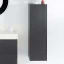 Kartell by Laufen Medium Unit With 1 Door - Ideali