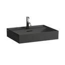 Kartell by Laufen Washbasin - Ideali