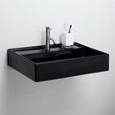 Kartell by Laufen Washbasin - Ideali