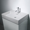 Kartell by Laufen Washbasin - Ideali