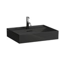 Kartell by Laufen Washbasin - Ideali