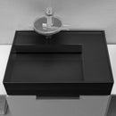 Kartell by Laufen Washbasin - Ideali