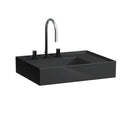 Kartell by Laufen Washbasin - Ideali