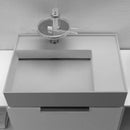 Kartell by Laufen Washbasin - Ideali