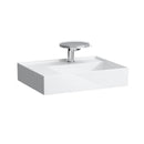 Kartell by Laufen Washbasin - Ideali