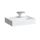 Kartell by Laufen Washbasin - Ideali