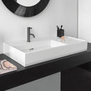 Kartell by Laufen Washbasin - Ideali