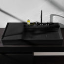 Kartell by Laufen Washbasin - Ideali