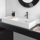 Kartell by Laufen Washbasin - Ideali