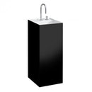 Kartell by Laufen Freestanding Washbasin - Ideali