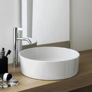Kartell by Laufen Washbowl - Ideali