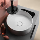 Kartell by Laufen Washbowl - Ideali