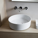 Kartell by Laufen Washbowl - Ideali