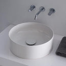 Kartell by Laufen Washbowl - Ideali