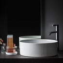 Kartell by Laufen Washbowl - Ideali