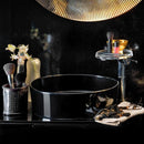 Kartell by Laufen Washbowl - Ideali