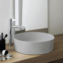 Kartell by Laufen Washbowl - Ideali