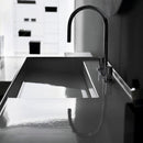 Kartell by Laufen Washbasin - Ideali